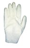 Handschuh Paintstar white XL/10"