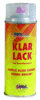 KREUL Klarlack 400ml Spray