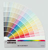 Sikkens 5051 Color Concept - Farbtonfächer