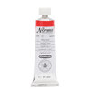 Norma® Professional  Mohnrot  35 ml