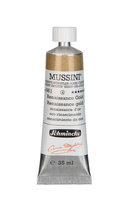 MUSSINI®  Renaissance Gold  35 ml