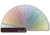 NCS-lndex 2050 Original  -Farbtonfächer-