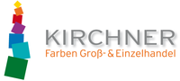 Kirchner Farben Groß- und Einzelhandel e.K.
